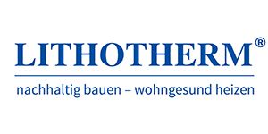 LithoTherm Logo