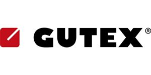 Gutex Logo