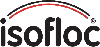 Isofloc Logo